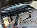 Toyota Avensis Wagon 1.6 VVTi Comfort // Airco // Cruise // NAP / Grijs - thumbnail 34