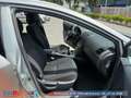 Toyota Avensis Wagon 1.6 VVTi Comfort // Airco // Cruise // NAP / Grijs - thumbnail 20