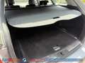 Toyota Avensis Wagon 1.6 VVTi Comfort // Airco // Cruise // NAP / Grijs - thumbnail 12