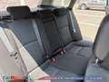 Toyota Avensis Wagon 1.6 VVTi Comfort // Airco // Cruise // NAP / Grijs - thumbnail 17