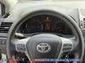 Toyota Avensis Wagon 1.6 VVTi Comfort // Airco // Cruise // NAP / Grijs - thumbnail 29