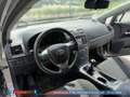 Toyota Avensis Wagon 1.6 VVTi Comfort // Airco // Cruise // NAP / Grijs - thumbnail 25