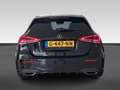 Mercedes-Benz A 200 A 163pk 7G-DCT Business Solution AMG Upgrade Zwart - thumbnail 10