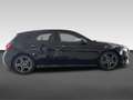 Mercedes-Benz A 200 A 163pk 7G-DCT Business Solution AMG Upgrade Zwart - thumbnail 9