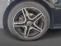 Mercedes-Benz A 200 A 163pk 7G-DCT Business Solution AMG Upgrade Zwart - thumbnail 11