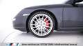 Porsche 911 Carrera S Tiptronic Schwarz - thumbnail 12
