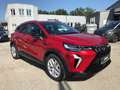 Mitsubishi ASX 1,8 HEV Invite Aut. "YUKI" Rot - thumbnail 1