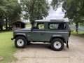 Land Rover Defender 90TDI Techo Duro Comercial - thumbnail 6