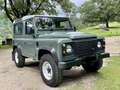 Land Rover Defender 90TDI Techo Duro Comercial - thumbnail 5
