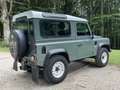 Land Rover Defender 90TDI Techo Duro Comercial - thumbnail 2