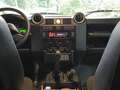 Land Rover Defender 90TDI Techo Duro Comercial - thumbnail 7