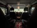 Land Rover Defender 90TDI Techo Duro Comercial - thumbnail 8