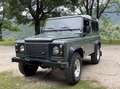 Land Rover Defender 90TDI Techo Duro Comercial - thumbnail 4