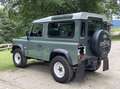Land Rover Defender 90TDI Techo Duro Comercial - thumbnail 1