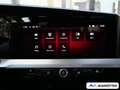 Opel Mokka GS Allwetterbereifung/LED/CAM Grün - thumbnail 17