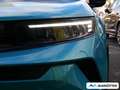 Opel Mokka GS Allwetterbereifung/LED/CAM Grün - thumbnail 6