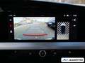Opel Mokka GS Allwetterbereifung/LED/CAM Grün - thumbnail 18