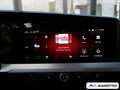 Opel Mokka GS Allwetterbereifung/LED/CAM Grün - thumbnail 19