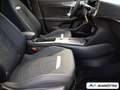 Opel Mokka GS Allwetterbereifung/LED/CAM Grün - thumbnail 11