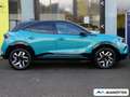 Opel Mokka GS Allwetterbereifung/LED/CAM Grün - thumbnail 2