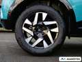 Opel Mokka GS Allwetterbereifung/LED/CAM Grün - thumbnail 7