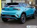 Opel Mokka GS Allwetterbereifung/LED/CAM Grün - thumbnail 3