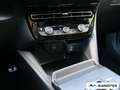 Opel Mokka GS Allwetterbereifung/LED/CAM Grün - thumbnail 20
