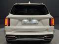 Kia Sorento Platinum 4WD Plug-In Hybrid Biały - thumbnail 4