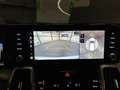 Kia Sorento Platinum 4WD Plug-In Hybrid Biały - thumbnail 25