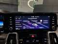 Kia Sorento Platinum 4WD Plug-In Hybrid Biały - thumbnail 27