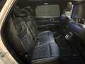 Kia Sorento Platinum 4WD Plug-In Hybrid Biały - thumbnail 31