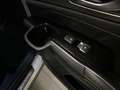Kia Sorento Platinum 4WD Plug-In Hybrid Biały - thumbnail 30