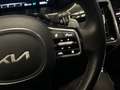 Kia Sorento Platinum 4WD Plug-In Hybrid Biały - thumbnail 20
