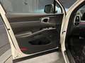 Kia Sorento Platinum 4WD Plug-In Hybrid Biały - thumbnail 14