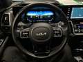 Kia Sorento Platinum 4WD Plug-In Hybrid Biały - thumbnail 19