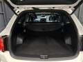Kia Sorento Platinum 4WD Plug-In Hybrid Biały - thumbnail 32