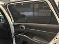 Kia Sorento Platinum 4WD Plug-In Hybrid Biały - thumbnail 29