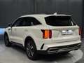 Kia Sorento Platinum 4WD Plug-In Hybrid Biały - thumbnail 3