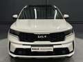 Kia Sorento Platinum 4WD Plug-In Hybrid Biały - thumbnail 8