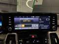 Kia Sorento Platinum 4WD Plug-In Hybrid Biały - thumbnail 28