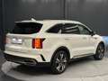 Kia Sorento Platinum 4WD Plug-In Hybrid Biały - thumbnail 5