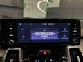 Kia Sorento Platinum 4WD Plug-In Hybrid Biały - thumbnail 26