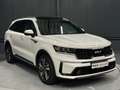 Kia Sorento Platinum 4WD Plug-In Hybrid Biały - thumbnail 7