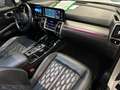 Kia Sorento Platinum 4WD Plug-In Hybrid Biały - thumbnail 12