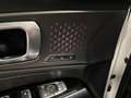 Kia Sorento Platinum 4WD Plug-In Hybrid Biały - thumbnail 15