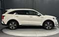 Kia Sorento Platinum 4WD Plug-In Hybrid Biały - thumbnail 6