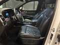 Kia Sorento Platinum 4WD Plug-In Hybrid Biały - thumbnail 17