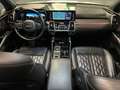 Kia Sorento Platinum 4WD Plug-In Hybrid Biały - thumbnail 13