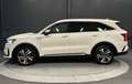 Kia Sorento Platinum 4WD Plug-In Hybrid Biały - thumbnail 2