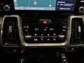 Kia Sorento Platinum 4WD Plug-In Hybrid Biały - thumbnail 23